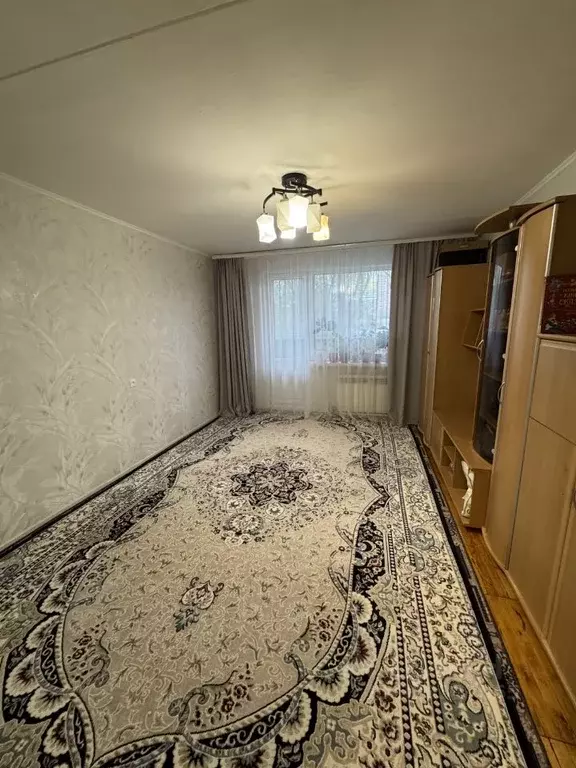 3-к кв. Свердловская область, Екатеринбург ул. Черепанова, 12 (64.0 м) - Фото 2