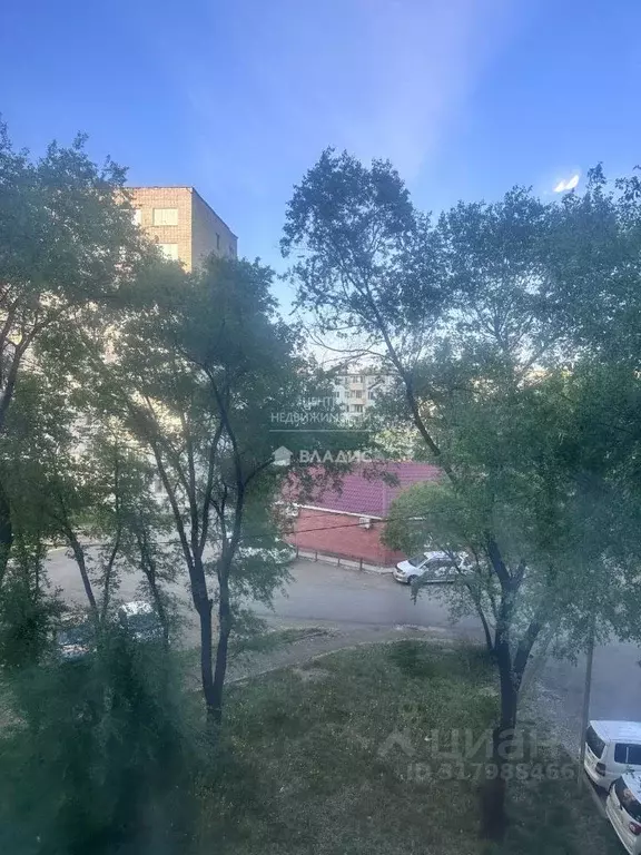 Студия Приморский край, Арсеньев Октябрьская ул., 11 (23.0 м) - Фото 1