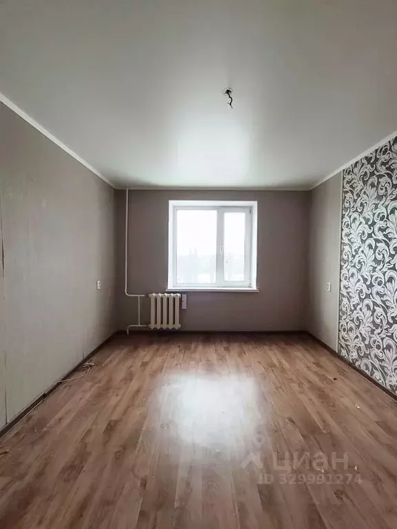 2-к кв. Башкортостан, Салават ул. Калинина, 85 (48.5 м) - Фото 1