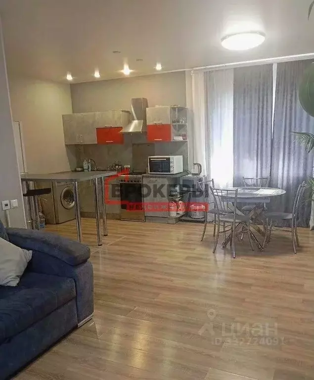 Дом в Севастополь СНТ Боевик ТСН, 2Б (69 м) - Фото 2