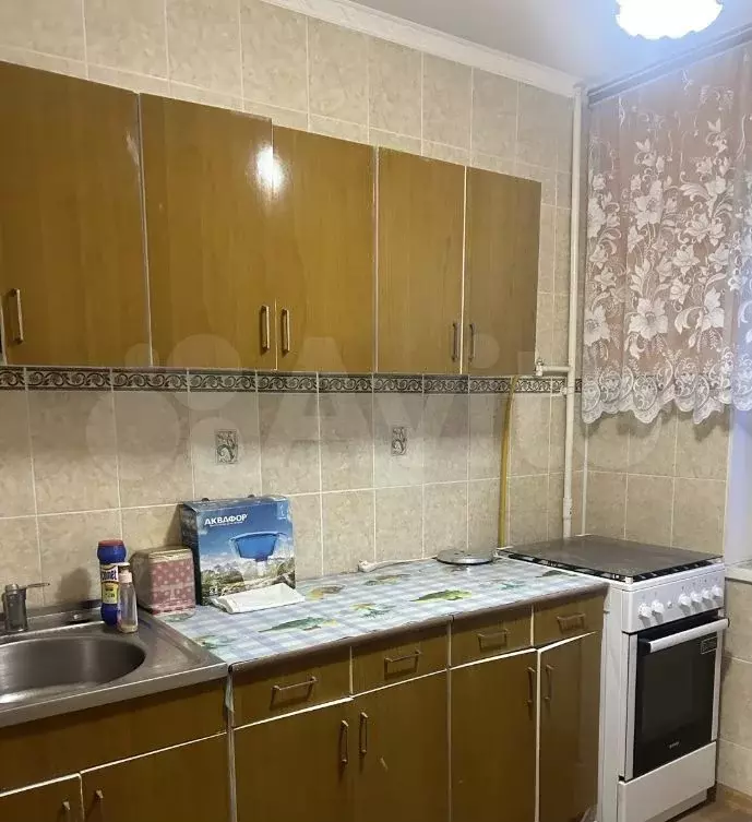 3-к. квартира, 60 м, 4/5 эт. - Фото 0