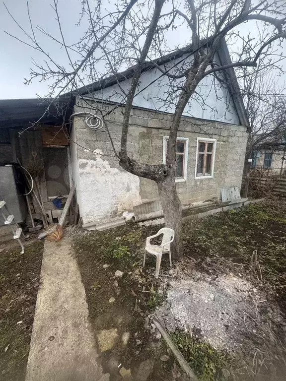 Дача 42 м на участке 7,4 сот. - Фото 1