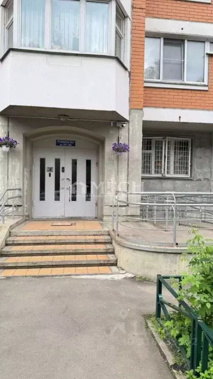 2-к кв. Московская область, Видное ул. Завидная, 3 (61.0 м) - Фото 1