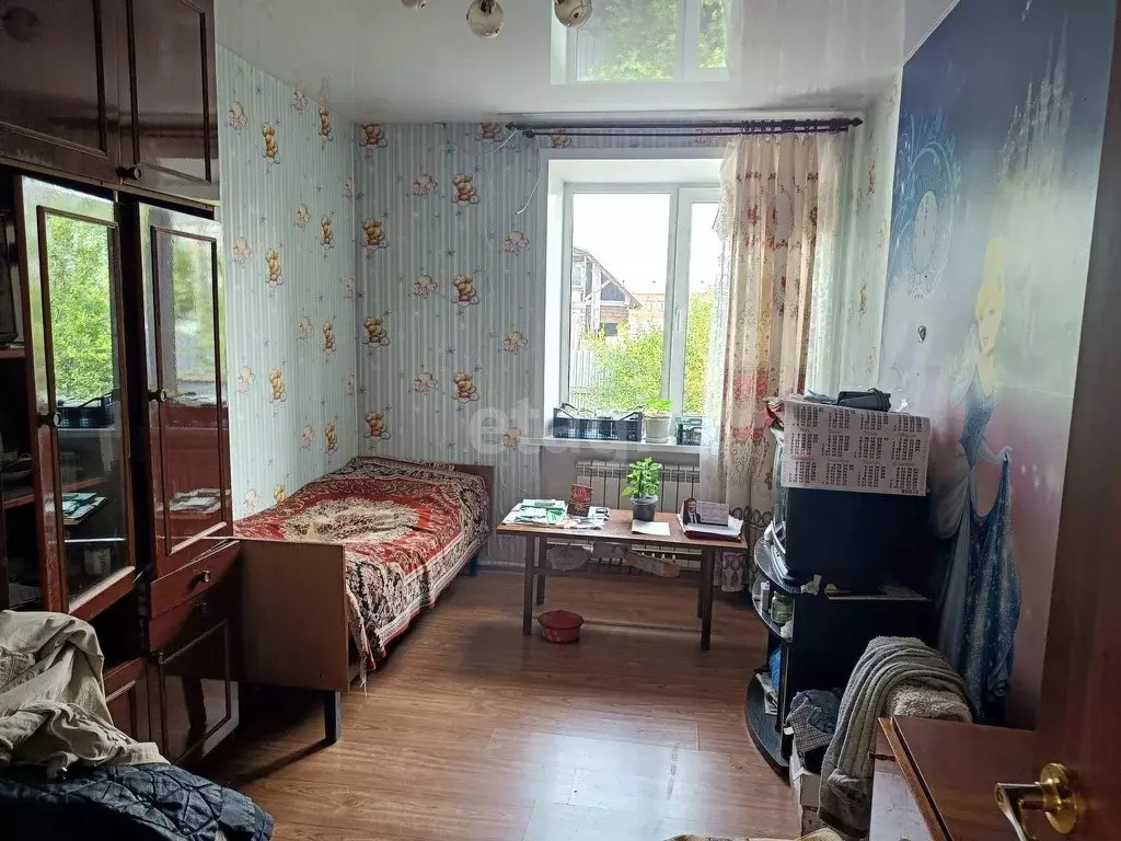 Дом, 120 м - Фото 1