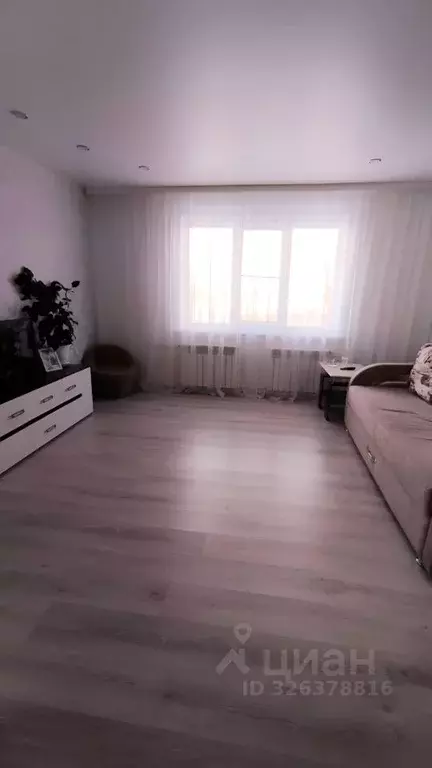 2-к кв. Кемеровская область, Беловский городской округ, Грамотеино пгт ... - Фото 1