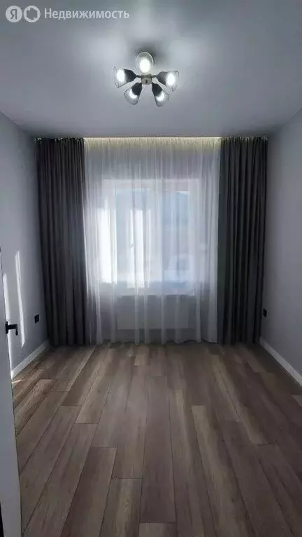 Дом в Михайловск, улица Фёдора Апраксина (103 м) - Фото 2