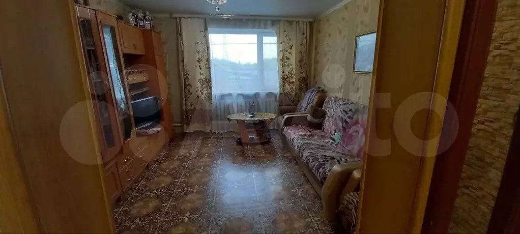 Дом 52 м на участке 5 сот. - Фото 0