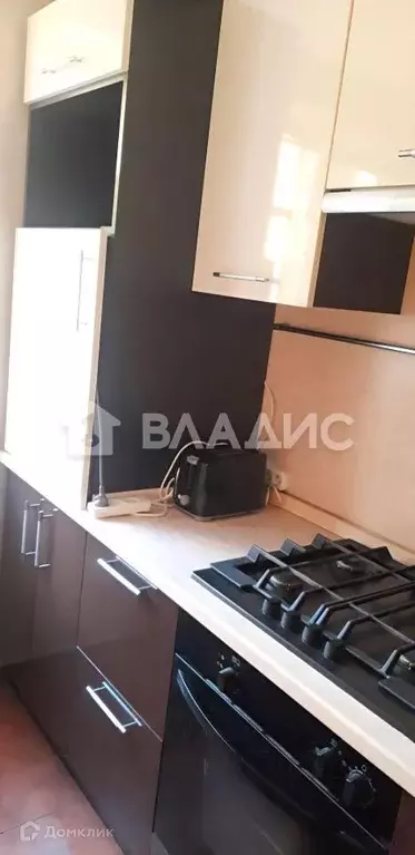 Продаётся 2-к квартира, 50.9 м - Фото 1