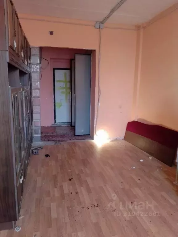 4-к кв. Москва ул. Костякова, 6/5 (100.0 м) - Фото 1