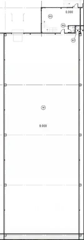 Производственное помещение в Московская область, Подольск Климовск ... - Фото 2