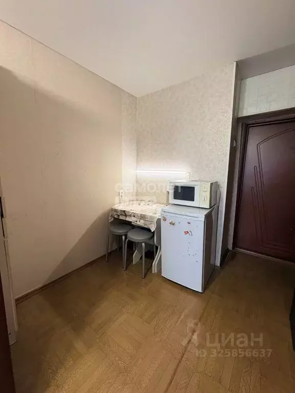 Комната Марий Эл, Йошкар-Ола Ленинский просп., 59 (12.6 м) - Фото 2