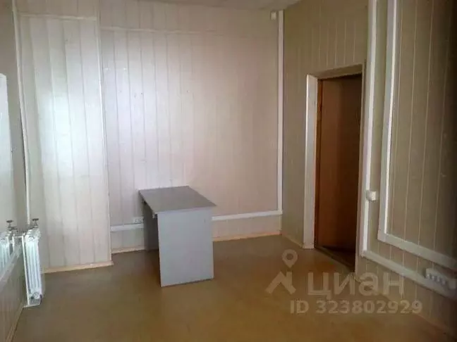 Офис в Нижегородская область, Нижний Новгород ул. Литвинова, 74к30 (22 ... - Фото 1