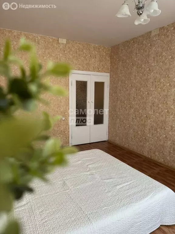 1-комнатная квартира: Иваново, улица Куконковых, 127 (42 м) - Фото 0