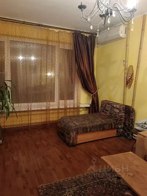3-к кв. Самарская область, Самара Пугачевский тракт, 43 (70.0 м) - Фото 1