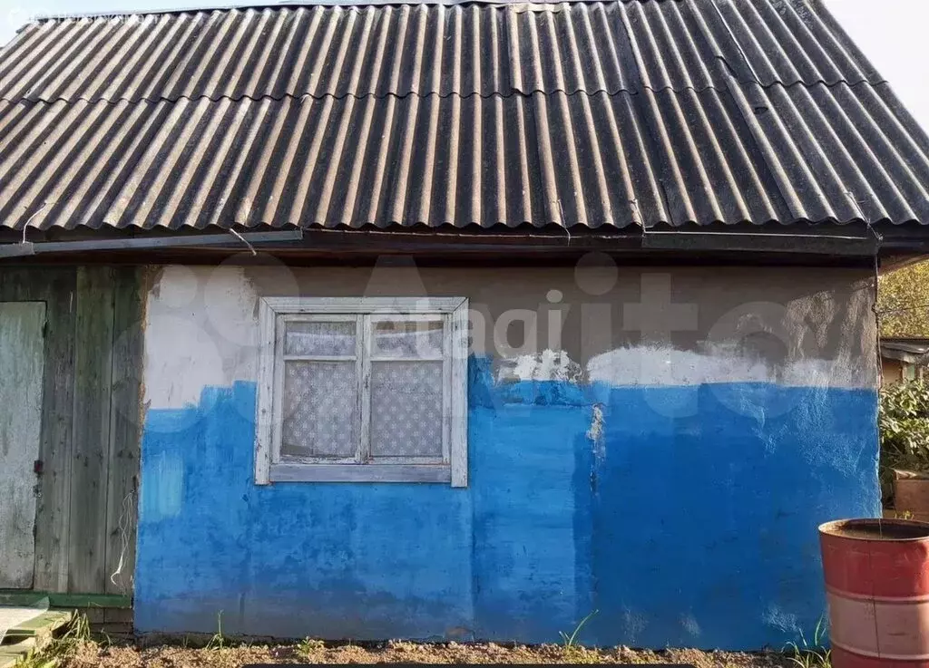 Дом в Тобольск, садоводческое товарищество Виктория-2, 2-я Луговая ... - Фото 2