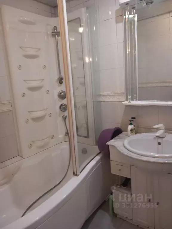 3-к кв. Москва Кунцевская ул., 8К1 (75.0 м) - Фото 1