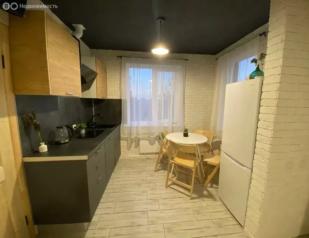 Дом в Березанская, Свободный переулок, 1 (30 м) - Фото 2