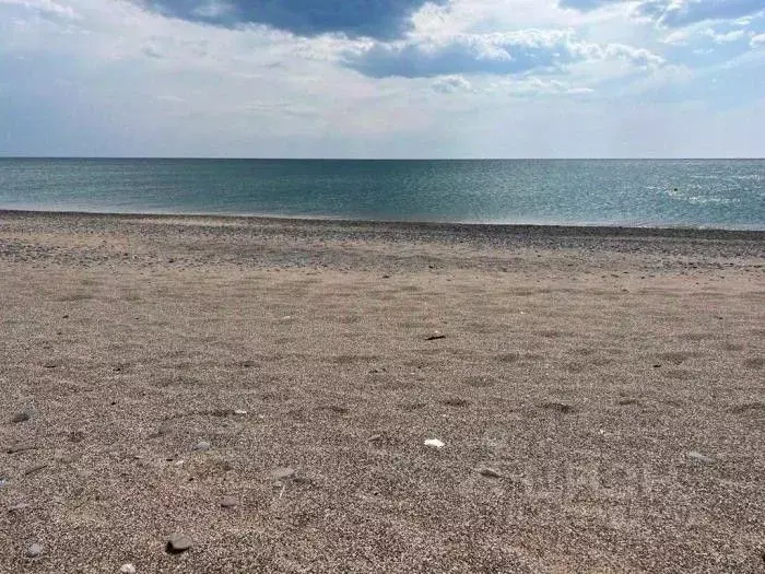 Участок в Крым, Сакский район, Новофедоровка пгт 12 (200.0 сот.) - Фото 1