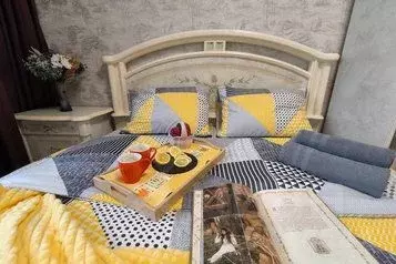 1-к кв. Московская область, Химки городской округ, д. Рузино, ... - Фото 1