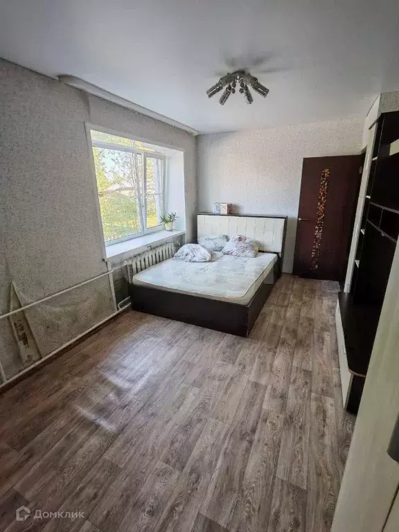 Продаётся 2-к квартира, 39.8 м - Фото 1