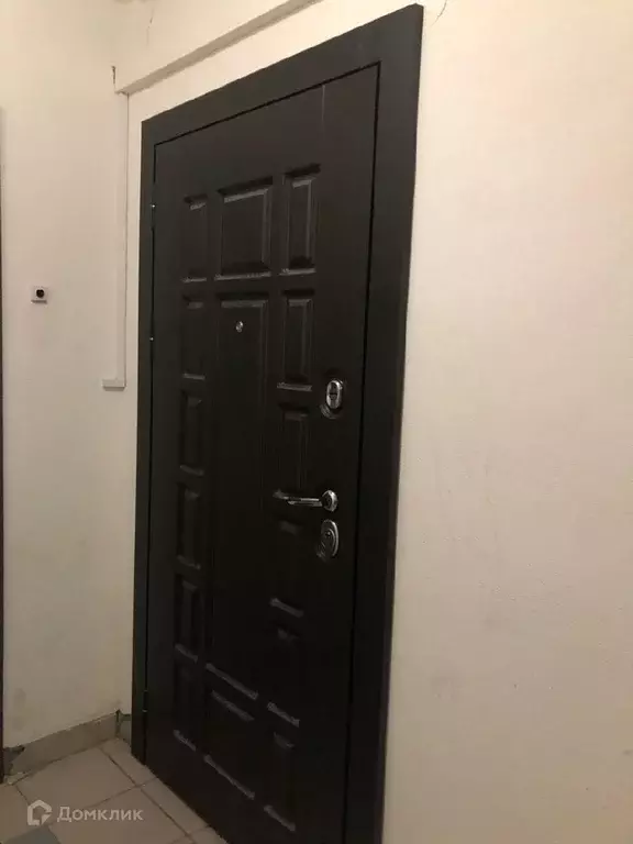 Продаётся 2-к квартира, 56 м - Фото 1
