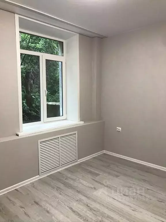 1-к кв. Татарстан, Казань Отрадная ул., 8 (25.0 м) - Фото 2