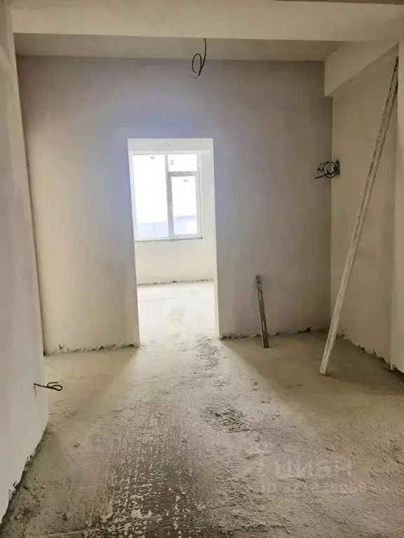 3-к кв. Дагестан, Махачкала ул. Даниялова, 112 (110.0 м) - Фото 1