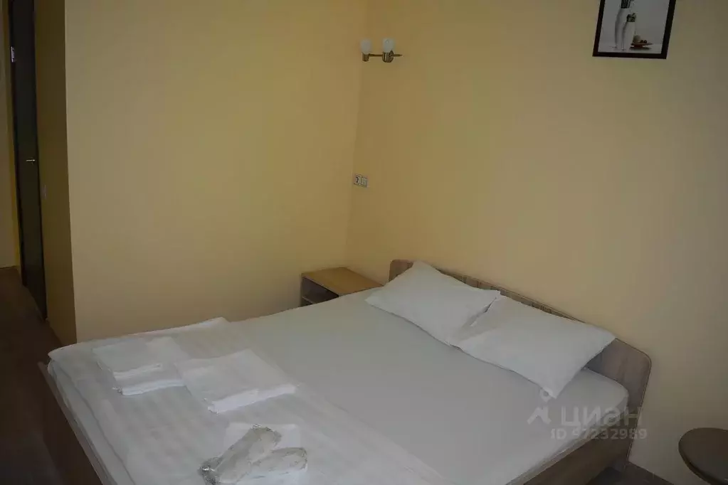 Комната Московская область, Балашиха Трубецкая ул, 1а (18.0 м) - Фото 1