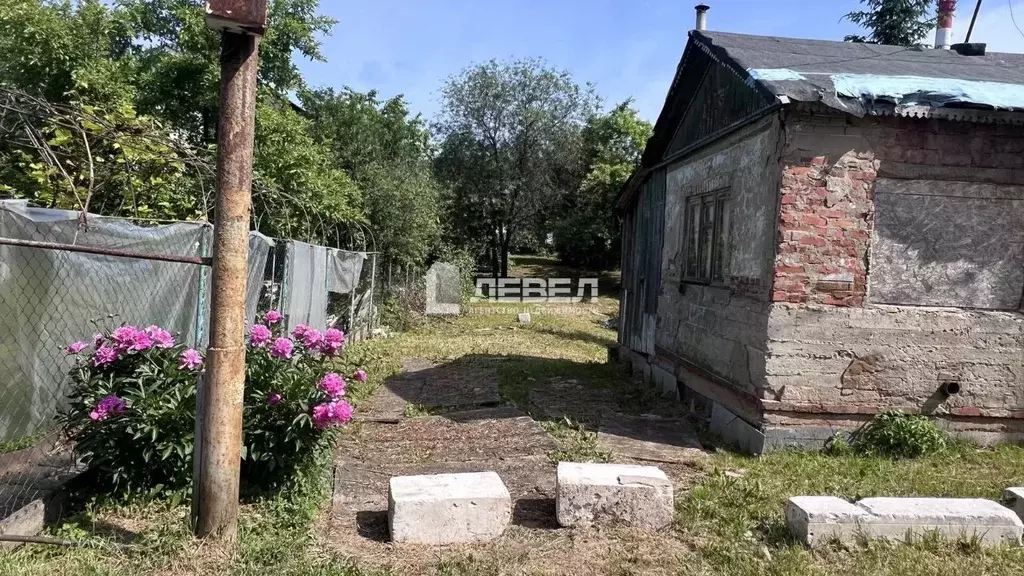 Дом в Московская область, Подольск ЗИО № 1 СНТ, 11А (15 м) - Фото 1
