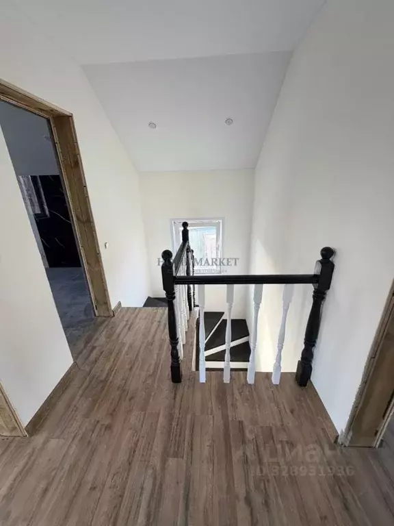 Дом в Московская область, Химки городской округ, д. Поярково  (160 м) - Фото 2