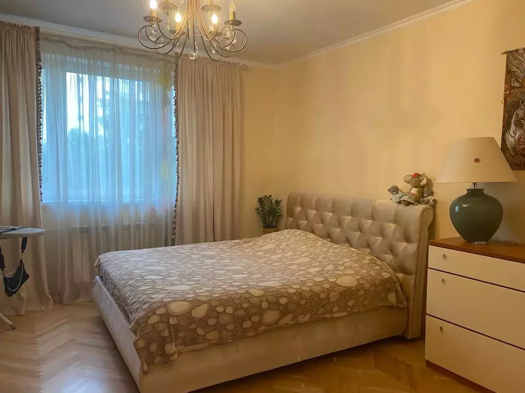 Продаётся 2-к квартира, 51.9 м - Фото 0