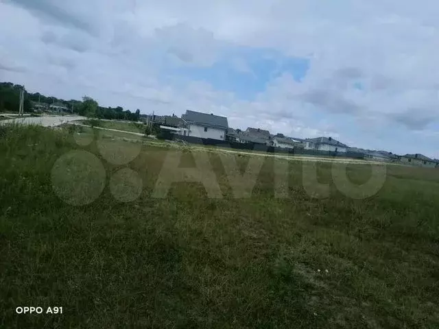Участок 15 сот. (СНТ, ДНП) - Фото 0