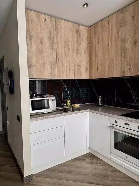 2-к кв. Новосибирская область, Новосибирск ул. Толстого, 9 (39.1 м) - Фото 2