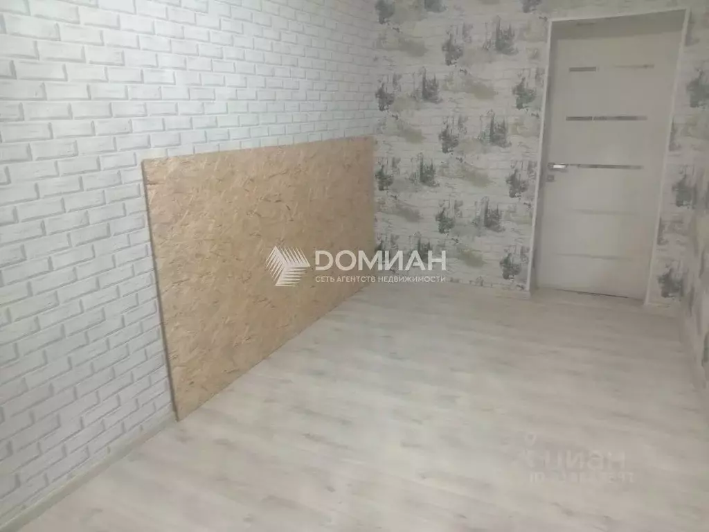 Комната Ростовская область, Новочеркасск ул. Калинина (12.0 м) - Фото 2