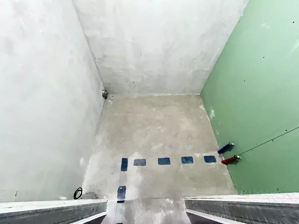 Студия Новосибирская область, Новосибирский район, Краснообск рп, 3-й ... - Фото 2