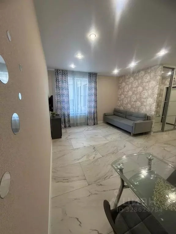 Студия Московская область, Мытищи бул. Тенистый, 9 (26.7 м) - Фото 2