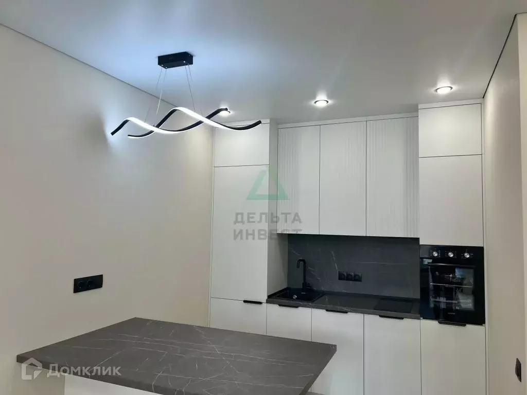 Продаётся 2-к квартира, 39.17 м - Фото 0
