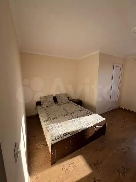 Комната 20 м, 2/2 эт. - Фото 0