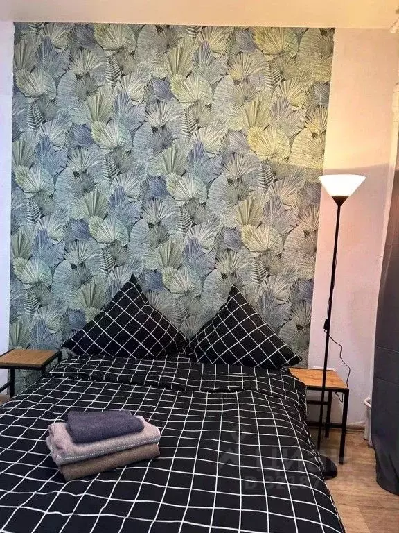 1-к кв. Московская область, Старая Купавна Богородский городской ... - Фото 2