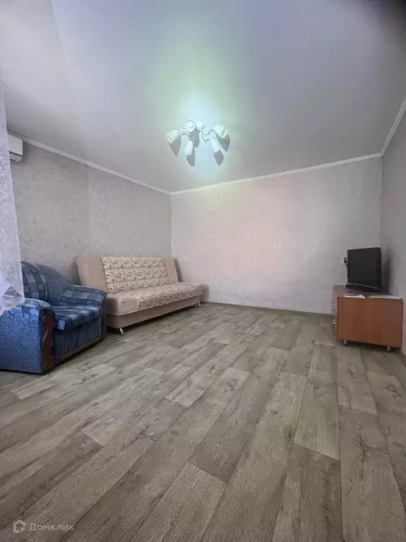 Продаётся 2-к квартира, 37 м - Фото 1