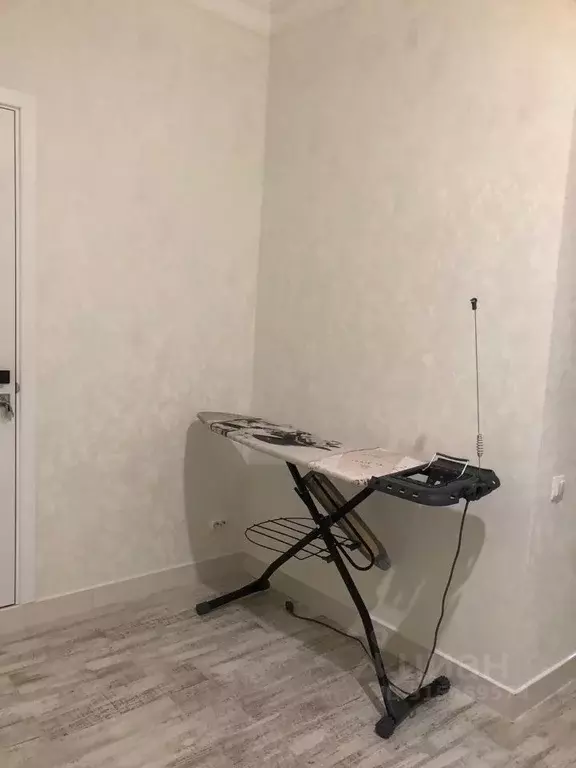 Комната Дагестан, Каспийск просп. Акулиничева, 23к2 (16.0 м) - Фото 1