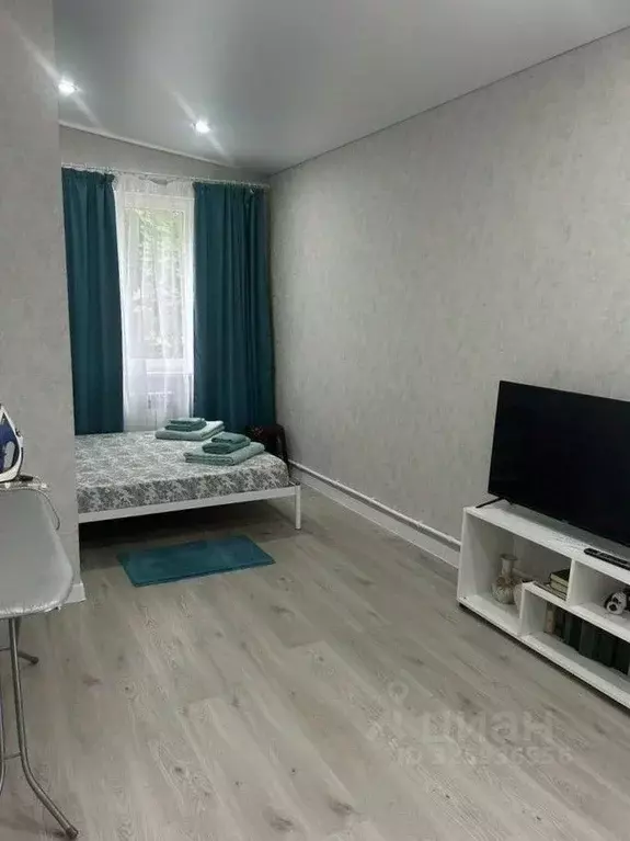 Дом в Ставропольский край, Кисловодск ул. Карла Либкнехта, 24 (50 м) - Фото 1