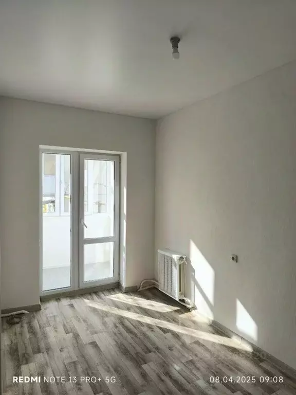 2-к кв. Севастополь ул. Инкерманская, 1 (34.2 м) - Фото 1