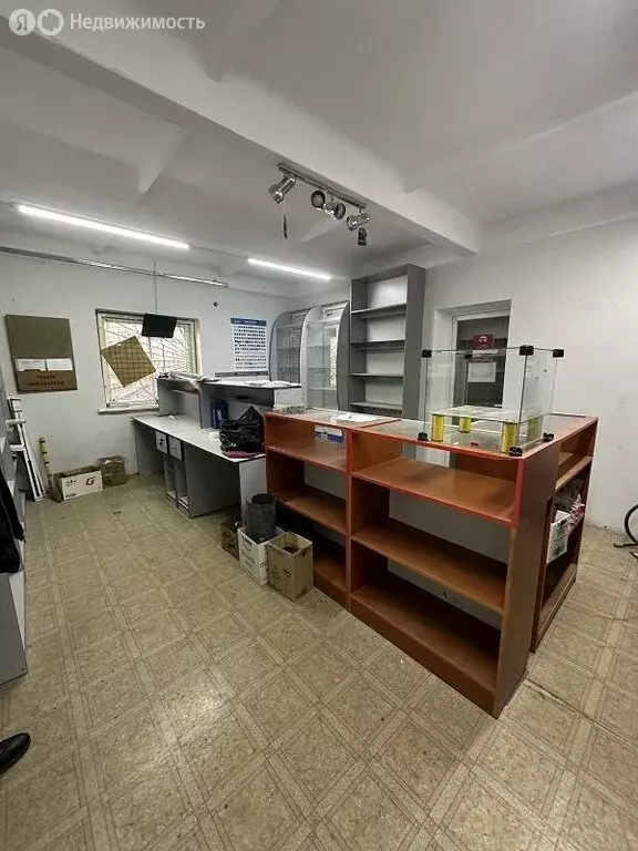 Склад (100 м) - Фото 2