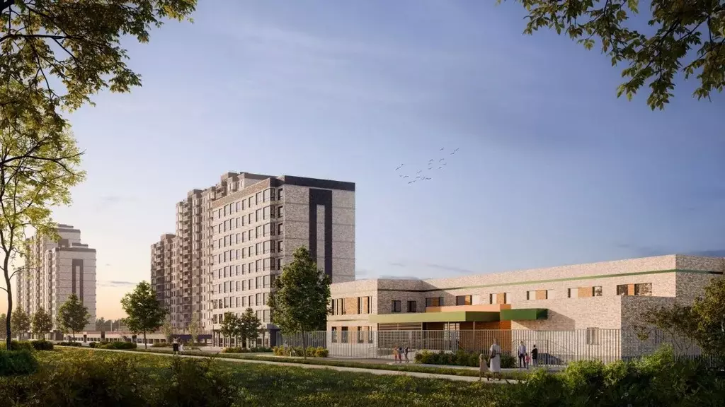 1-к кв. Адыгея, Тахтамукайский район, Яблоновский пгт  (38.23 м) - Фото 2