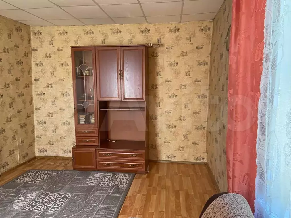 Дом 38 м на участке 4 сот. - Фото 1