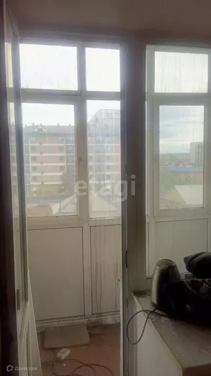 Продаётся 1-к квартира, 31.9 м - Фото 0