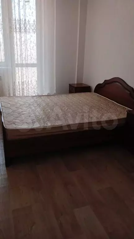 1-к. квартира, 44 м, 7/9 эт. - Фото 0