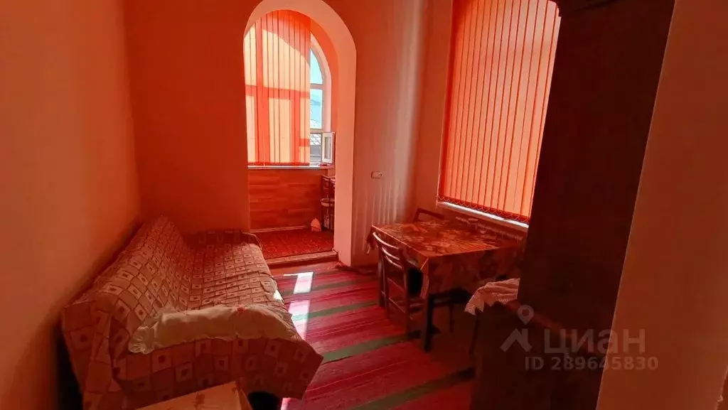 2-к кв. Дагестан, Дербент ул. Курбанова С.Д., 42 (55.0 м) - Фото 0