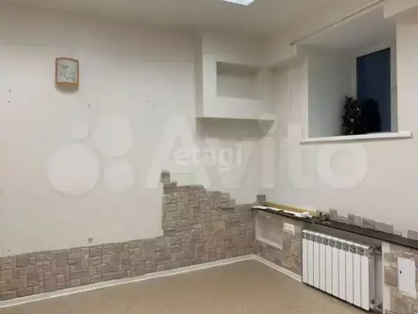 Продам офисное помещение, 39.4 м - Фото 0